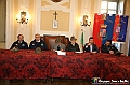 VBS_4228 - 72.ma Assemblea Generale dei Soci Ass. Naz. Alpini San Damiano d'Asti